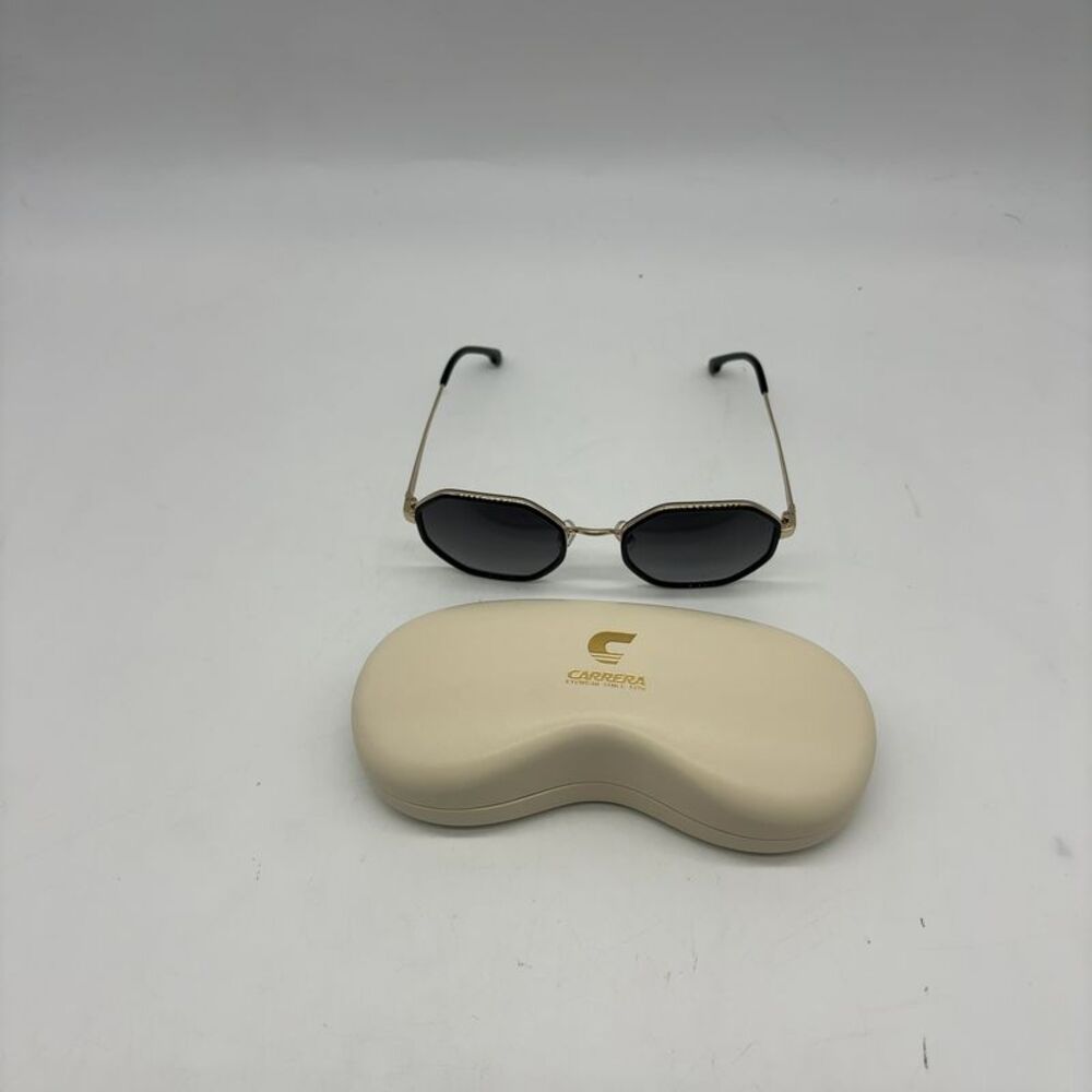 Carrera 53mm Sunglasses in Multicolor